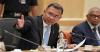 Tarique Rahman urges Malaysia to open labour market for Bangladeshi workers