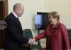 Government Working to Improve Economic Climate, Attract Investments, Says PM Radev at Meeting with IMF Director