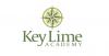 The Florida Keys &amp; Key West Launches Reimagined Training Tool for Travel Trade