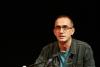Regional NGOs Condemn Attack on Journalist Dinko Gruhonjic's Family