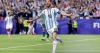 Argentina and Austria face off in Dallas for 2026 FIFA World Cup
