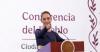 Mexican President Blames Raging Cartel Violence on U.S. Meddling