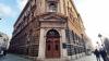 Bank Profits Put Them Among Serbia's Top 100 Companies