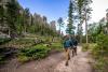 Travel South Dakota Wins Two Prestigious Telly Awards