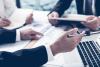 A Practical Guide to BVI Incorporation for Modern Entrepreneurs