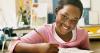 Risk mapping as a safety tool in Zimbabwean schools