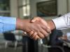 Kazakhstan, Belgium sign agreements on AI, science and space technologies