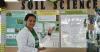 Tongan agricultural scholar wins regional women’s poetry competition