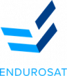 EnduroSat Raises $205M to Scale Next-Generation Space Fleets