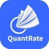From Bitcoin to Stocks: QuantRate Launches Free AI Trading Bot to Help Retail Investors Execute Stock and Crypto Trading Strategies