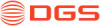 DGS and Infosim® Announce First Production-Validated Integration of RF Awareness and Enterprise Network Management