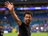 FIFA World Cup 2026: Cabo Verde set multiple WC records in 2-2 stalemate with Uruguay
