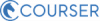 Courser Expands Executive Leadership Team to Help SMBs Adapt to the AI Era