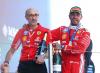 Lewis Hamilton’s F1 revival: The training 'mission', a new engineer and Kim Kardashian