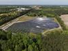 Ever.green Brings REI Co-op and Cutler Development Together to Support a New Solar Project in Marion County, South Carolina