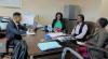 Uganda seeks lessons from Zambia’s enhanced CDF