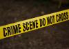 Attorney General aays 60% of homicides stem from social conflicts in Dominican Republic