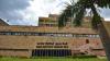 IIT Delhi CEP opens applications for Healthcare Industry 5.0 programme