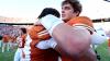 From Arch Manning to Trinidad Chambliss, ranking SEC QBs vs OU in 2026
