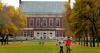 Union leaders question UMaine's financial restructuring amid layoffs tied to $19M budget shortfall
