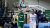 Ireland name six uncapped players in squad for FIBA EuroBasket 2029 qualifiers