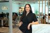 Leoron names its founding member as new Gulf Markets CEO