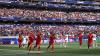 Baltimore isn’t hosting World Cup matches. Maybe that’s for the best.