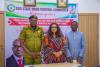 Edo State Intensifies Fight Against Drug Abuse, Calls for Collective Action