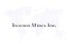 Inomin Mines Selected as One of Canada’s Leading Emerging Critical Minerals Companies for Largest-Ever Trade Mission to Japan