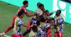 Cape Verde dream big after stunning World Cup start