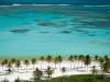 Sunwing sees demand for other sun destinations grow following temporary suspension of Cuba program
