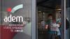 Unemployment in Luxembourg: More jobseekers in May, but unemployment rate edges down