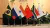BRICS’ $1Bn Loan to SA Challenges Traditional Financial Institutions