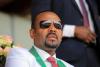 Ethiopian PM Abiy's party wins parliamentary elections