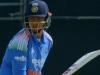 Vaibhav Sooryavanshi Receives Huge Praise From World Cup Winning Captain After Record-Breaking India A vs Sri Lanka A Final Knock