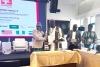 LRA, NRA Sierra Leone Sign Strategic Agreement to Combat Cross-Border Tax Evasion