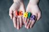 South Africans' evolving attitudes towards the LGBTI community over the past decade