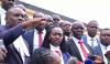 Martha Karua challenges deportation from Uganda, seeks court intervention