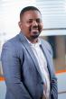BSB bets on digital banking to become Botswana's primary bank