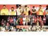 Business News | Ghammak™ India-Bhutan Cultural Music Exchange 2026