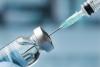 Possible medical misconduct case to be reviewed in Latvia