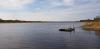 Four drowned in four days in Latvia