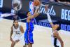Atlanta Hawks to trade for Oklahoma City Thunder guard Aaron Wiggins