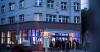 ‘Culture is glue’: the man trying to turn a Bratislava landmark into a civic space