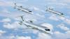 Embraer Launches Fuel Cell Rig Tests to Propel Zero-Emission Aviation