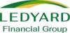 Ledyard Financial Group Names Charles Petersen Chair of the Board