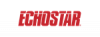 EchoStar Corporation Announces Conference Call for Second Quarter 2026 Financial Results