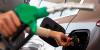 Gas prices jump more than 12 cents overnight in Bradenton-Sarasota-Venice area