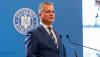What will Romania’s new government look like?