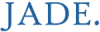 Jade Launches Integrated Options Technology for Wealth Advisors